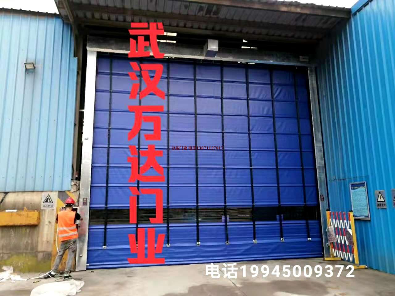 丰都热力管道铁渣内部除垢自来水管道清洗管道清洗